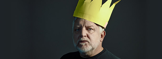 The Tragedy of King Richard the Second